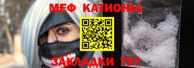 героин Тара