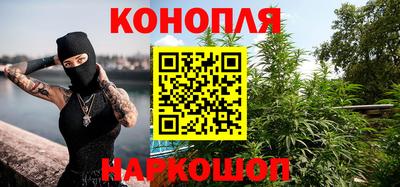 скорость mdpv Татарск