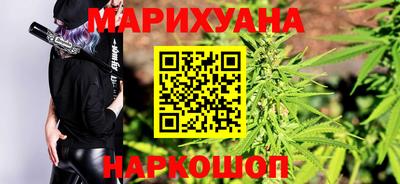 героин Тара